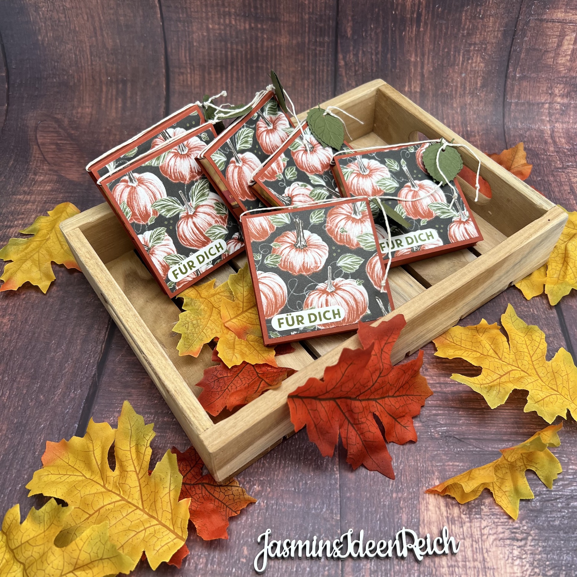 27.09. Goodies 1.jpeg